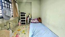 Blk 194 Pasir Ris Street 12 (Pasir Ris), HDB 5 Rooms #566549511